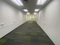 Bharat Building (D1), Office #555417881